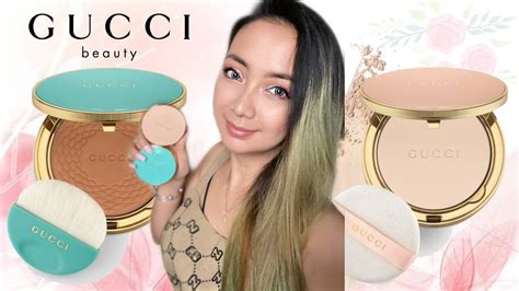 gucci booster|gucci bronzer powder.